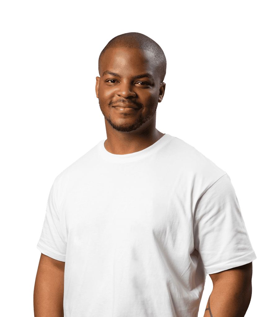 Sinako Cetyiwe, Director of Opsly